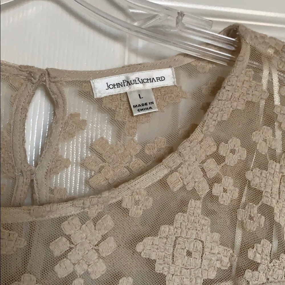 Top - Picture 2 of 8